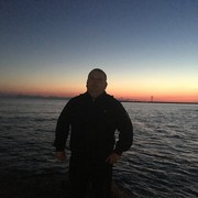 ���������� ������, ���� ������� ����, 43 ����, ������������ ��� ������, ����� � ���������, c�������� ���������