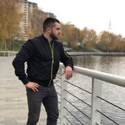 ���������� �����������, ���� ������� ���������, 37 ���, ������������ ��� ������, ����� � ���������