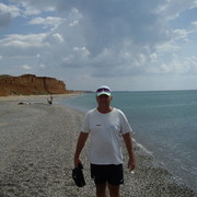 ���������� ������, ���� ������� �����, 58 ���, ������������ ��� ������, ����� � ���������, c�������� ���������