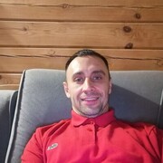  ,   Siarhei, 39 ,   ,   , c , 