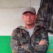  --,   , 54 ,   