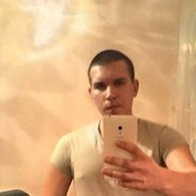 ���������� ������, ���� ������� �����, 31 ���, ������������ ��� ������, ����� � ���������, c�������� ���������