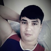 ���������� �����������, ���� ������� ������, 29 ���, ������������ ��� ������, ����� � ���������