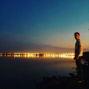 ���������� ���������, ���� ������� ������, 33 ����, ������������ ��� ����� � ���������, c�������� ���������