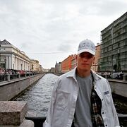 ���������� ������, ���� ����� ������, 21 ���, ������������ ��� ������, ����� � ���������