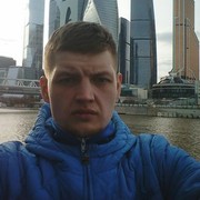  ,   , 33 ,   ,   , c 