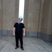 ���������� ������, ���� ������� �����, 51 ���, ������������ ��� ����� � ���������, c�������� ���������