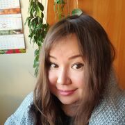  -,   , 38 ,   c 