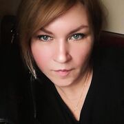  ,   Elena, 41 ,   ,   