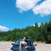  ,  , 27