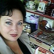  ,   , 55 ,     , c 