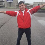 ���������� ������, ���� ������� ������, 37 ���, ������������ ��� ������, ����� � ���������, c�������� ���������, ���������