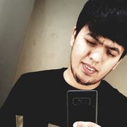 ���������� ������, ���� ������� Timon, 32 ����, ������������ ��� ������, ����� � ���������