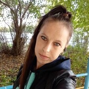 ���������� ���������, ���� ������� Aleksa, 33 ����, ������������ ��� c�������� ���������, ���������