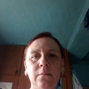  ,  , 40