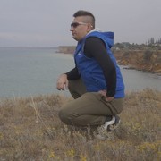  ,   , 41 ,   ,   , c , 