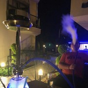  ,   , 26 ,   ,   , c 