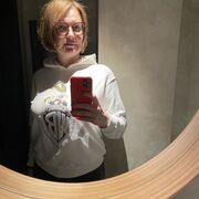  -,   , 47 ,   ,   , c 