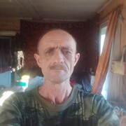  ,   , 52 ,   c 