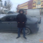 ���������� ������-��-����, ���� ������� �������, 42 ����, ������������ ��� ������