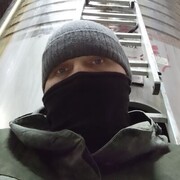  ,   , 40 ,   ,   