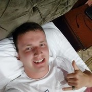  ,   , 28 ,   