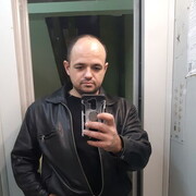 ���������� ������, ���� ������� ��� ��, 43 ����, ������������ ��� ����� � ���������, c�������� ���������