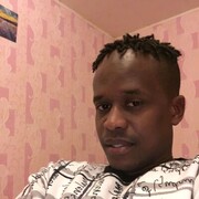  ,    , 28 ,   ,   