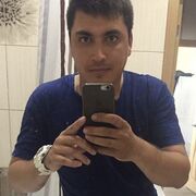  ,   , 39 ,   ,   