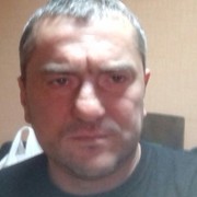  ,  , 52