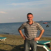 ���������� ������, ���� ������� ����, 50 ���, ������������ ��� ������, ����� � ���������, c�������� ���������