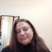 ,   , 50 ,   ,   , c 