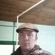 ���������� ����, ���� ������� �����, 42 ����, ������������ ��� ������, ����� � ���������