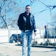 ���������� ����������, ���� ������� �����, 39 ���, ������������ 