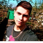  ,   , 26 ,   ,   , c , 