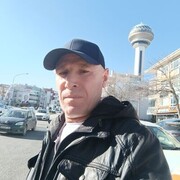 ���������� ������, ���� ������� Feti, 53 ����, ������������ ��� ������, ����� � ���������