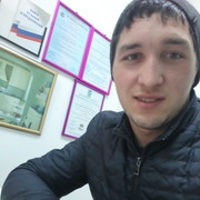   ,  , 27