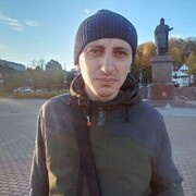  ,   , 36 ,   ,   , c , 