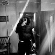 ���������� ������, ���� ����� �����, 25 ���, ������������ ��� ������, ����� � ���������