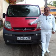  ,   , 50 ,   ,   , c 