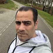  ,   Marten, 42 ,   ,   