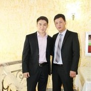 ���������� ������, ���� ������� ����, 38 ���, ������������ ��� ������