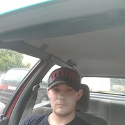 ���������� ������, ���� ������� �����, 36 ���, ������������ ��� ������, ����� � ���������, c�������� ���������