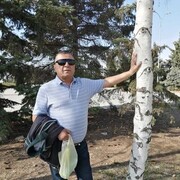 ��������� . 2021 . 15 . 07 .