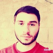  ,   Stefan, 35 ,   ,   , c 