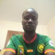 ���������� ������, ���� ������� Alex, 31 ���, ������������ ��� ������, ����� � ���������