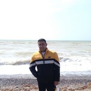  ,   , 45 ,   ,   