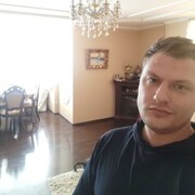 ���������� �����-���������, ���� ������� ����, 32 ����, ������������ ��� ������, ����� � ���������, c�������� ���������