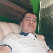 ���������� �������, ���� ������� Mahmed, 40 ���, ������������ ��� ������, ����� � ���������