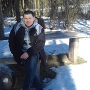  ,   , 50 ,   ,   , c 